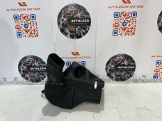 Корпус воздушного фильтра BMW X1