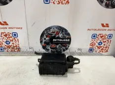 Адсорбер (Фильтр угольный) Honda Civic