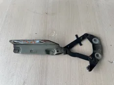 Петли капота Land Rover Freelander