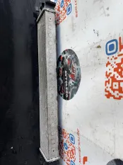 Интеркулер Audi A7