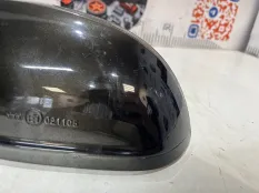 Зеркало левое Audi A7