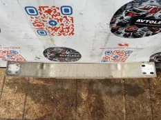 Усилитель заднего бампера Nissan Murano