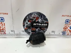 Бачок ГУР Audi Q5
