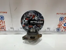 Опора двигателя (подушка) Land Rover Range Rover