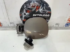 Лючок бензобака Nissan Murano