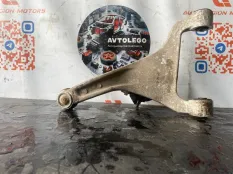 Рычаг подвески верхний Nissan Murano
