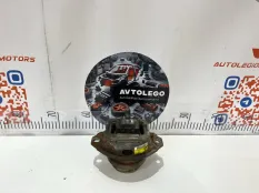 Опора двигателя (подушка) Land Rover Discovery