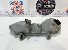 ПТФ правая Ford Escape