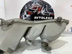 ПТФ левая Ford Escape