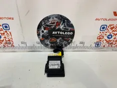 Блок Airbag Audi A7