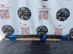 Карданный вал BMW X3