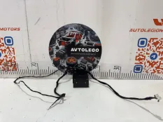 Замок зажигания Nissan Murano