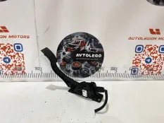 Педаль газа Ford Escape