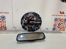 Зеркало салонное Nissan Murano