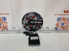 Блок Airbag Ford Escape