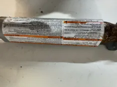 Шторка левая (Airbag) Nissan Murano