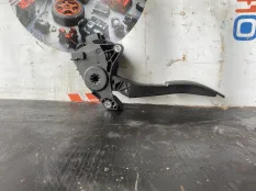 Педаль газа Nissan Murano