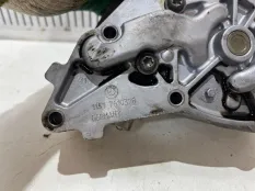 Масляный насос BMW 528 XI