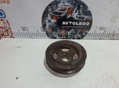 Шкив коленвала Nissan Murano