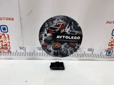 Блок кнопок Ford Escape