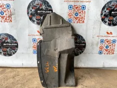 Локер задний левый Jeep Grand Cherokee