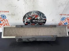 Крепление радиатора Land Rover Freelander