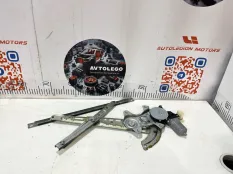 Стеклоподъемник задний правый Nissan Murano