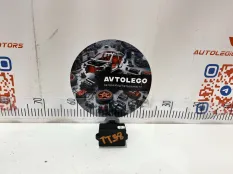 Блок управления раздаткой Ford Escape