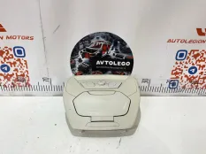Бардачок под очки Ford Escape