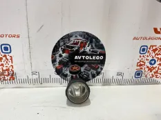 ПТФ Nissan Murano