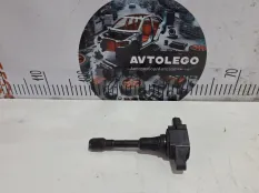 Катушка зажигания Nissan Murano