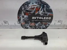 Катушка зажигания Nissan Murano