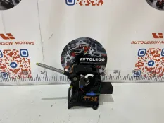 Кулиса АКПП Ford Escape