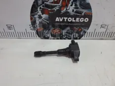 Катушка зажигания Nissan Murano