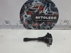Катушка зажигания Nissan Murano