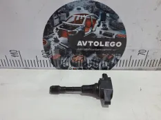 Катушка зажигания Nissan Murano