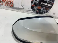 Зеркало правое BMW X1