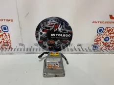 Блок Airbag Jeep Grand Cherokee
