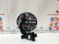 Педаль газа Audi A7