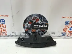 Кронштейн фары правый Ford Escape