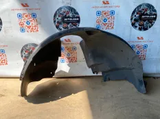 Локер задний правый Land Rover Freelander