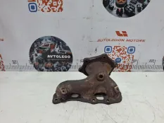 Выпускной коллектор Nissan Murano