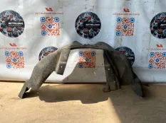 Локер задний правый Ford Escape