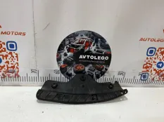 Кронштейн фары левый Ford Escape