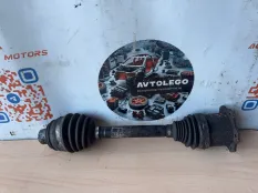 Полуось Audi A7