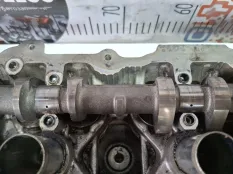 ГБЦ Nissan Murano