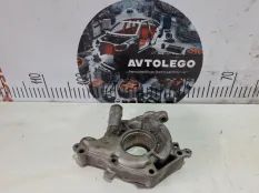 Масляный насос Nissan Murano