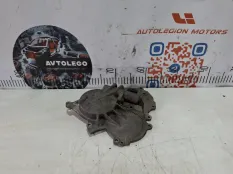 Крышка ГБЦ Nissan Murano