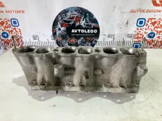 Впускной коллектор Nissan Murano