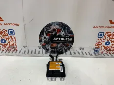 Блок Airbag Infiniti Q50